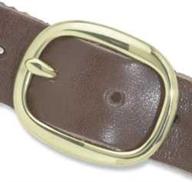 tandy leather center buckle 1722 01 logo