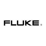 fluke c50 compact soft 🧳 case: durable and protective storage solution логотип