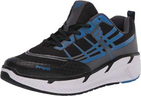 img 4 attached to Propét Propet Ultra Sneaker XX Wide