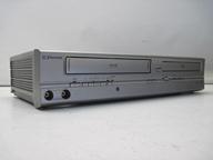 📀 emerson ewd2004 dvd+vcr combo player with tv tuner: all-in-one entertainment system logo