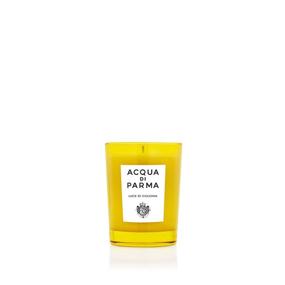img 3 attached to ACQUA PARMA LUCE COLONIA CANDLE