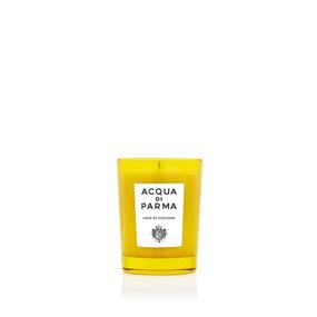 img 3 attached to Свеча ACQUA DI PARMA LUCE COLONIA