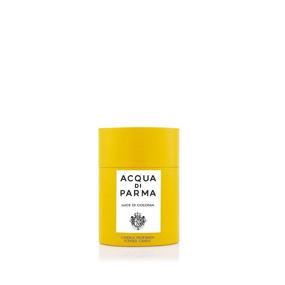 img 1 attached to ACQUA PARMA LUCE COLONIA CANDLE