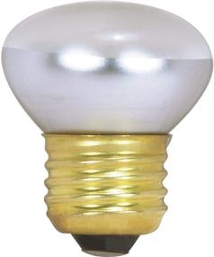 img 3 attached to Dimmable Standard Industrial Electrical Reflector by HC Lighting: Enhancing Illumination Efficiency