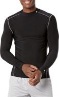 starter athletic light compression t shirt exclusive sports & fitness in other sports logo