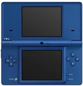 img 1 attached to Nintendo DSi 3 25 Display Game System
