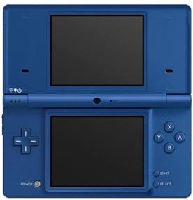 img 1 attached to Игровая система Nintendo DSi 3 с дисплеем 2,5 дюйма