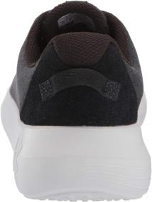 img 2 attached to 👟 Ultra-Comfortable Under Armour Ripple Sneaker Techno Men's Shoes