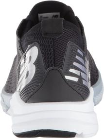 img 2 attached to 🏃 Experience the Ultimate Energy Boost with New Balance Impulse FuelCell Running Shoes