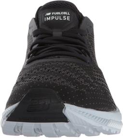 img 3 attached to 🏃 Experience the Ultimate Energy Boost with New Balance Impulse FuelCell Running Shoes