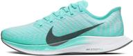 nike womens pegasus running at8242 009 women's shoes in athletic logo