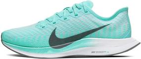 img 4 attached to Nike Womens Pegasus Running At8242 009 Women's Shoes in Athletic