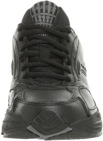 img 3 attached to Saucony Womens Walker W Black B Medium Women's Shoes: Comfy & Stylish Footwear for Active Ladies