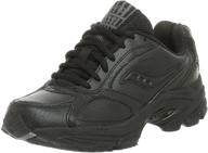 saucony womens walker w black b medium women's shoes: comfy & stylish footwear for active ladies logo