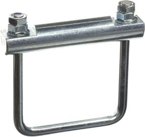 img 2 attached to 🚗 Silent Roadmaster 061 Hitch: Enhancing Performance with Noise Reduction