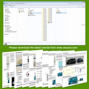 img 2 attached to 🔓 Разблокируйте свой потенциал с Universal Tutorials: графическое программирование сделано простым