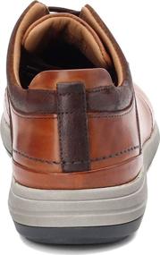 img 1 attached to 👞 Men's Josef Seibel Enrico Cognac Kombi Loafers & Slip-Ons Shoes