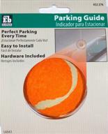 everbilt 432 276 parking guide logo
