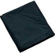 🎱 cuestix international pool table cover - 7-feet vinyl logo