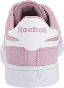 img 2 attached to 👟 Men's Black Reebok Revenge Cross Trainer TRC Shoes