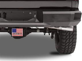 img 2 attached to Rogue River Tactical Американские патриотические запчасти и принадлежности и экстерьер для RV