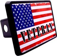 rogue river tactical американские патриотические запчасти и принадлежности и экстерьер для rv логотип