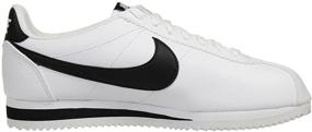 img 1 attached to 👟 Top-Notch Nike Women's Running Shoes: Unmatched Performance and Style