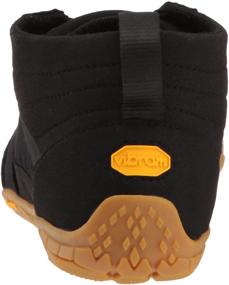 img 2 attached to Vibram Womens V Trek Sneaker Blue