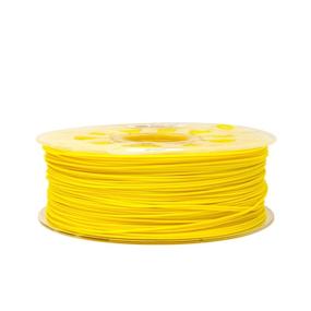 img 2 attached to Gizmo Dorks Flexible TPU 3D Printer Filament 3Mm (2 Additive Manufacturing Products