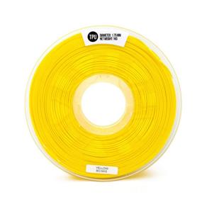 img 3 attached to Gizmo Dorks Flexible TPU 3D Printer Filament 3Mm (2 Additive Manufacturing Products