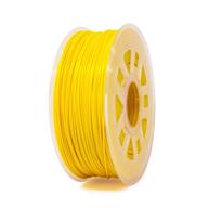 gizmo dorks flexible tpu 3d printer filament 3mm (2 additive manufacturing products logo