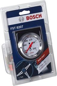 img 1 attached to Bosch SP0F000045 Mechanical Temperature Chrome