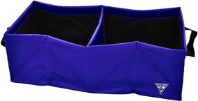 img 4 attached to 🧼 Seattle Sports Outfitter Double Pack Sink - Dual Collapsible Camp Dish Washing Basin