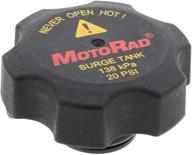 🌡️ stant (10271) 20 psi radiator and coolant recovery cap - efficient cooling and pressure control logo