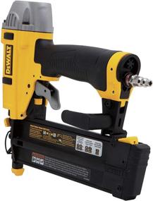 img 1 attached to DEWALT DWFP12231 Pneumatic 18 Gauge 2 Inch