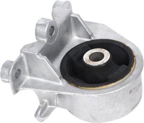 img 1 attached to ACDelco 22716726 Коробка передач оригинального оборудования