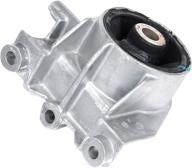 acdelco 22716726 коробка передач оригинального оборудования логотип