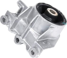 img 2 attached to ACDelco 22716726 Коробка передач оригинального оборудования