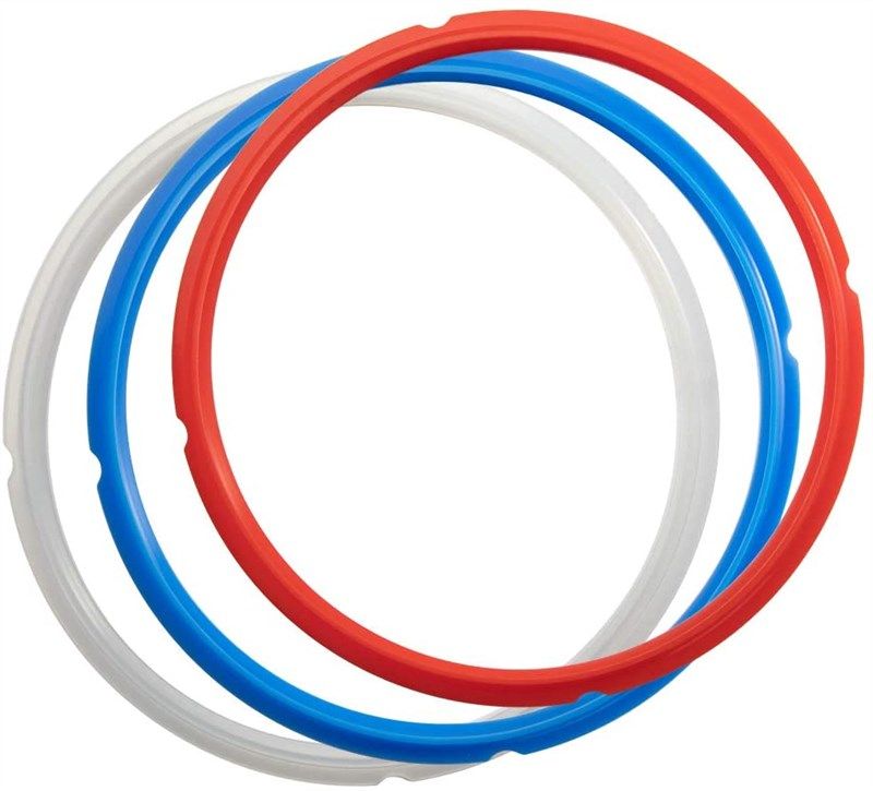 goldlion compatible silicone accessories replacement 로고