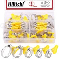 🔧 hilitchi 8 piece 29mm key type adjustable assortment logo