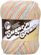 lily sugarn cream ombres buttercream logo