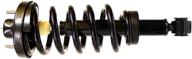 monroe shocks struts 90023c2 conversion logo