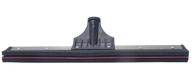 🧹 haviland sds-18 super dry straight standard duty floor squeegee, 18" length: efficient tool for a spotless floor logo