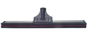 img 1 attached to 🧹 Haviland SDS-18 Super Dry Straight Standard Duty Floor Squeegee, 18" Length: Efficient Tool for a Spotless Floor