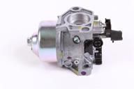 🔧 honda 16100-z5t-901 carburetor: optimal performance for your honda engine logo