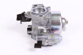 img 3 attached to 🔧 Honda 16100-Z5T-901 Carburetor: Optimal Performance for Your Honda Engine