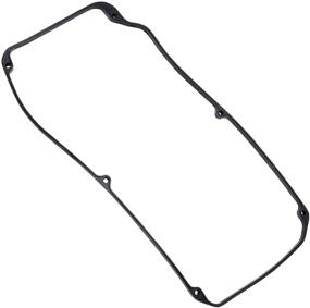 img 2 attached to 🔝 High-quality Beck Arnley 036-1549 Valve Cover Gasket Set for Performance and Durability