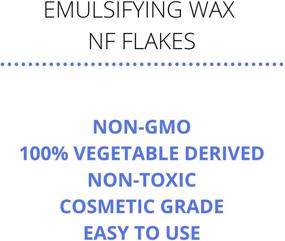 img 2 attached to Smart Solutions Emulsifying Vegetable Non Toxic