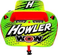 wow watersports 2 person towable 20 1030 logo