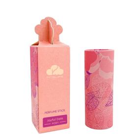 img 3 attached to Perfume Fragrance Oriental Floral Joyful